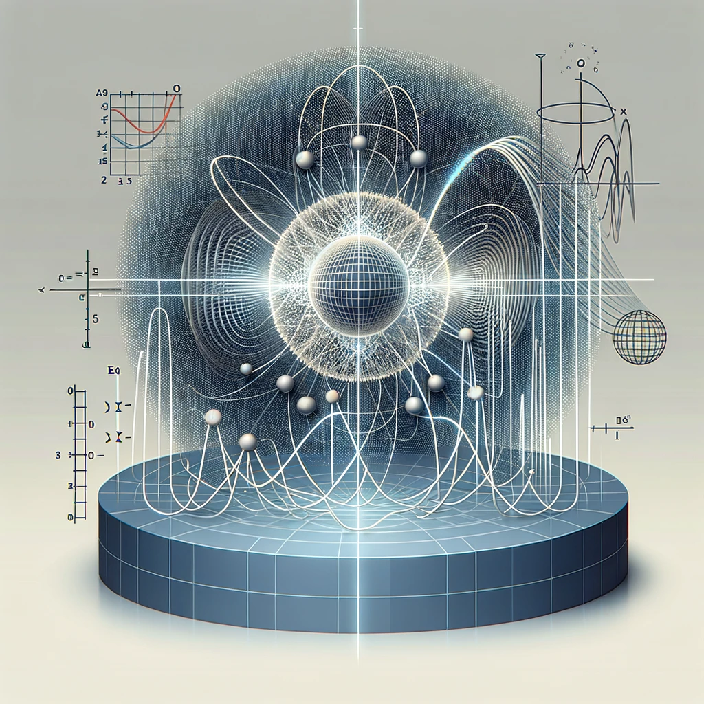 Yambopy Project Image