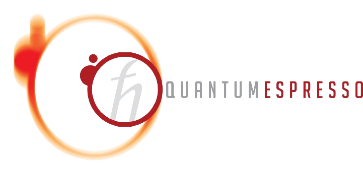 QElogo